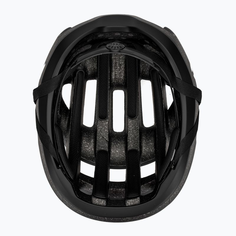 Fahrradhelm POC Cytal Lite uranium black matt 5