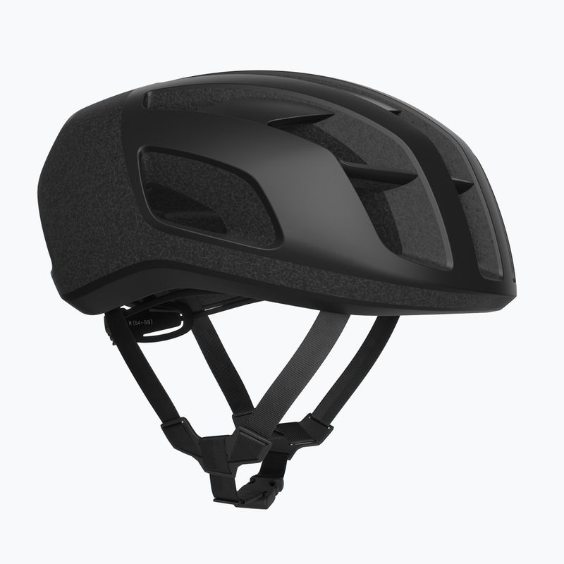 Fahrradhelm POC Cytal Lite uranium black matt