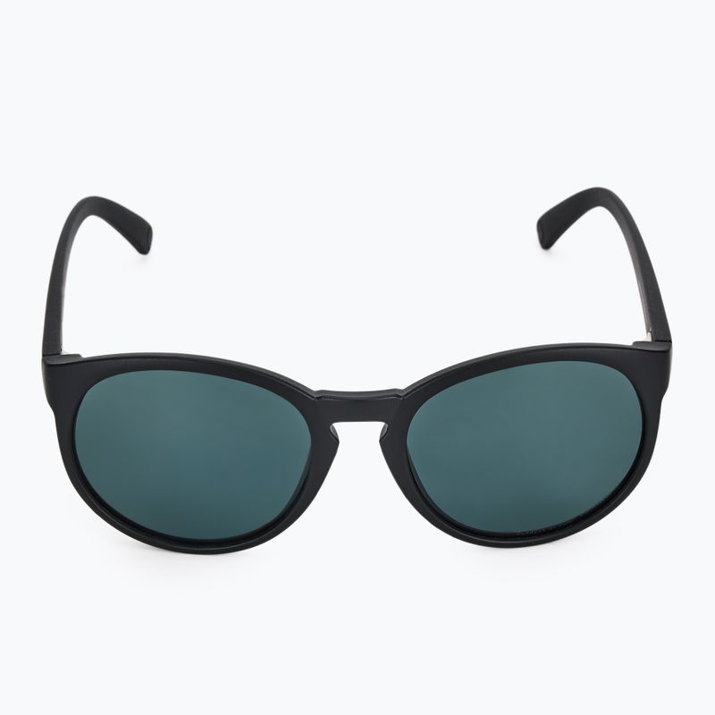 Sonnenbrille POC Know Polarized uranium black/clarity polarized/sunny grey 3