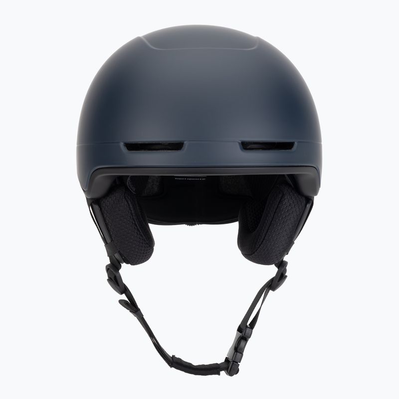 Skihelm POC Obex Pure apatite navy matt 2