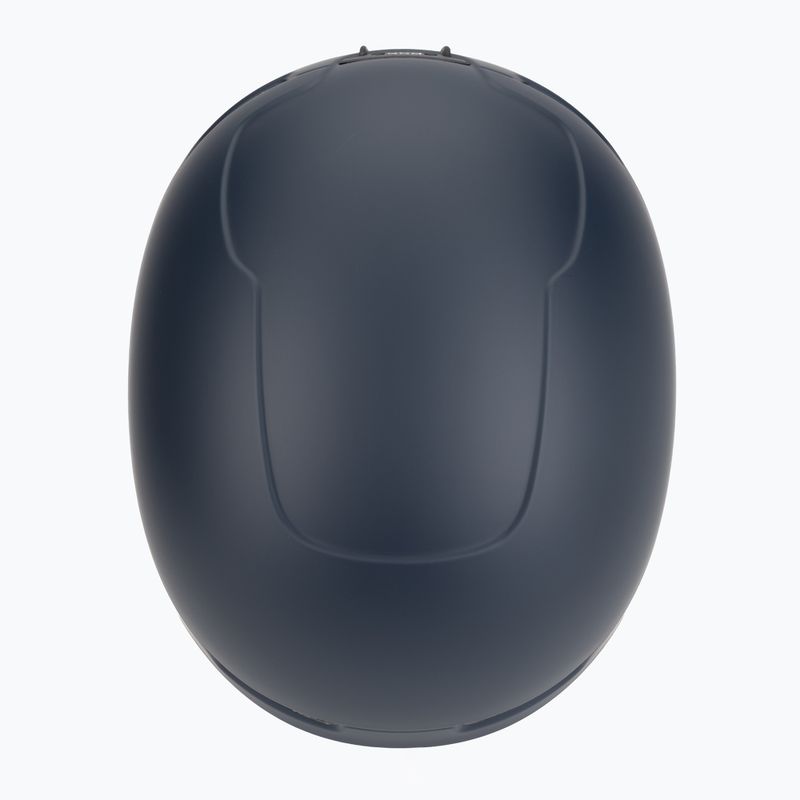 Skihelm POC Obex Pure apatite navy matt 6