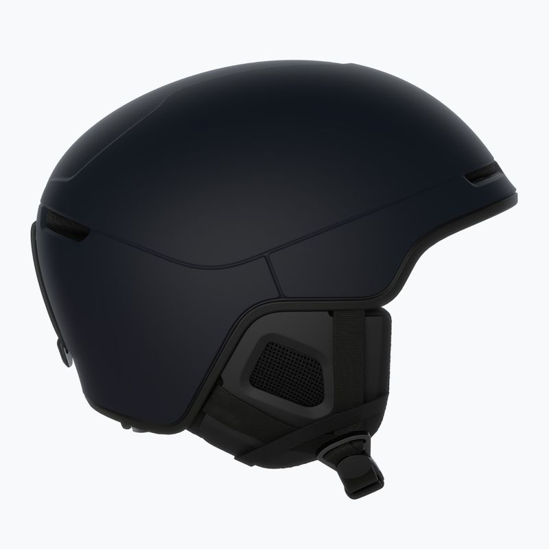 Skihelm POC Obex Pure apatite navy matt 9