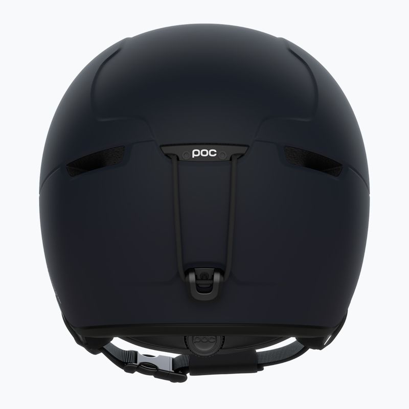 Skihelm POC Obex Pure apatite navy matt 11
