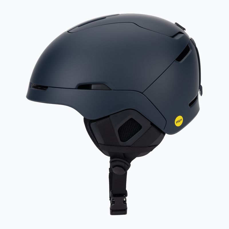 Skihelm POC Obex MIPS apatite navy matt 3