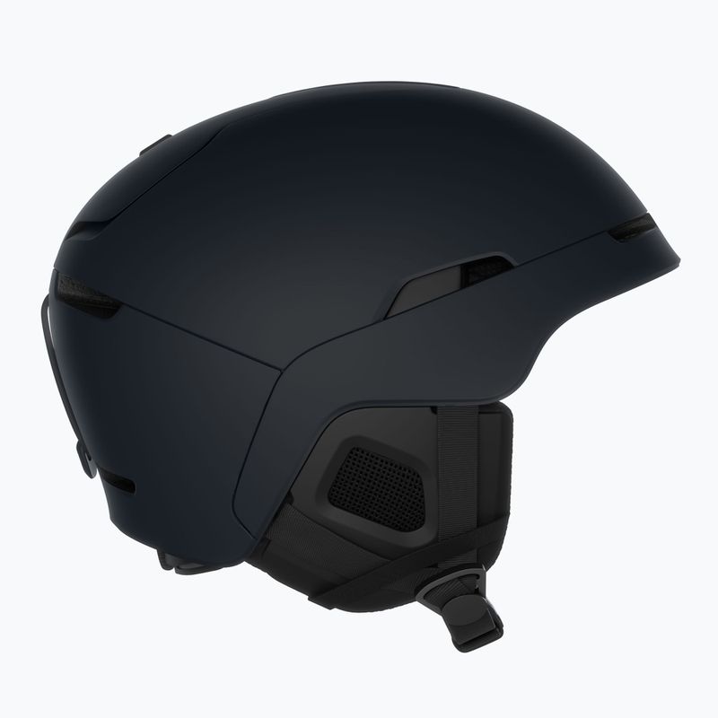 Skihelm POC Obex MIPS apatite navy matt 3