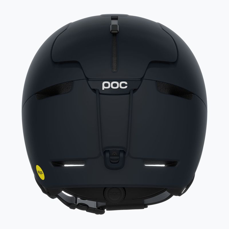 Skihelm POC Obex MIPS apatite navy matt 4