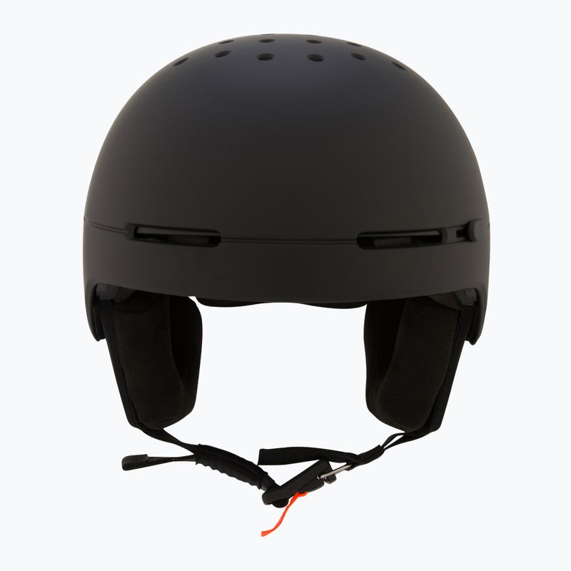 Skihelm POC Meninx uranium black matt 2