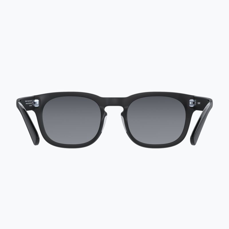 POC Require uranium black/clarity universal/sunny grey Sonnenbrille 3