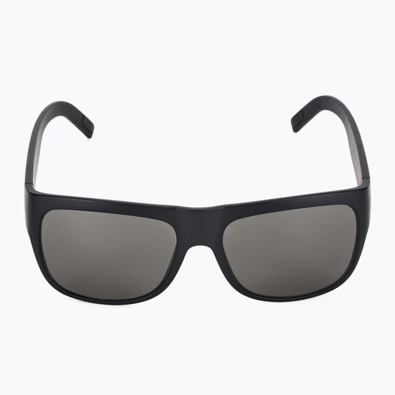POC Want uranium black/hydrog white/clarity univ/sunny grey Sonnenbrille 3