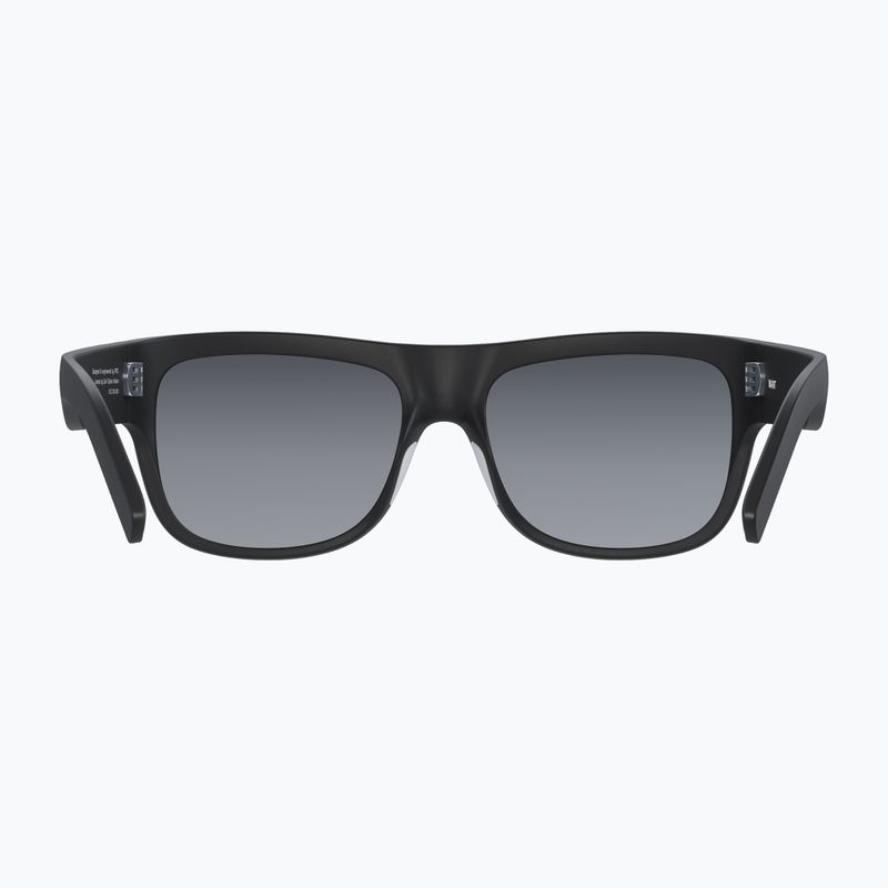 POC Want uranium black/hydrog white/clarity univ/sunny grey Sonnenbrille 7