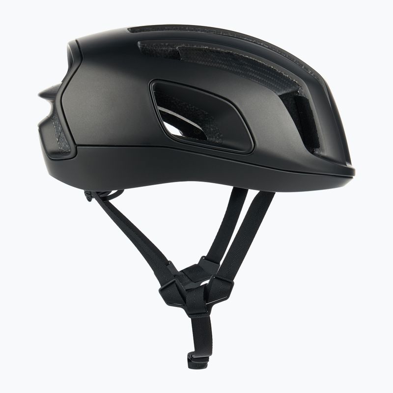 Fahrradhelm POC Cytal Carbon uranium schwarz 2
