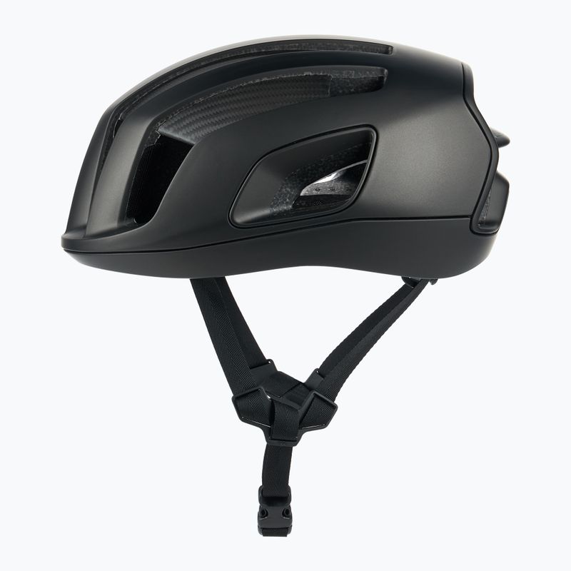 Fahrradhelm POC Cytal Carbon uranium schwarz 3