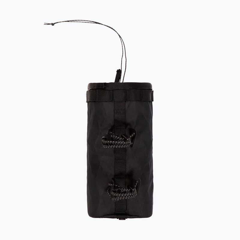 POC Ultra Snack Bike Lenkertasche 1 l uranium schwarz 2