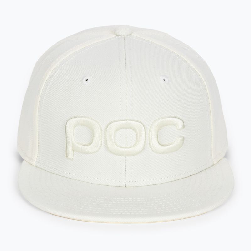 POC Corp Kappe okenit off-white 2