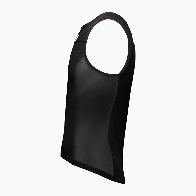 Schutzweste Herren POC VPD Max Vest uranium black 3