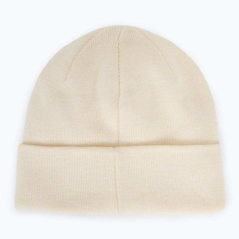 POC Urbane Beanie Wintermütze selentine off/weiß 2