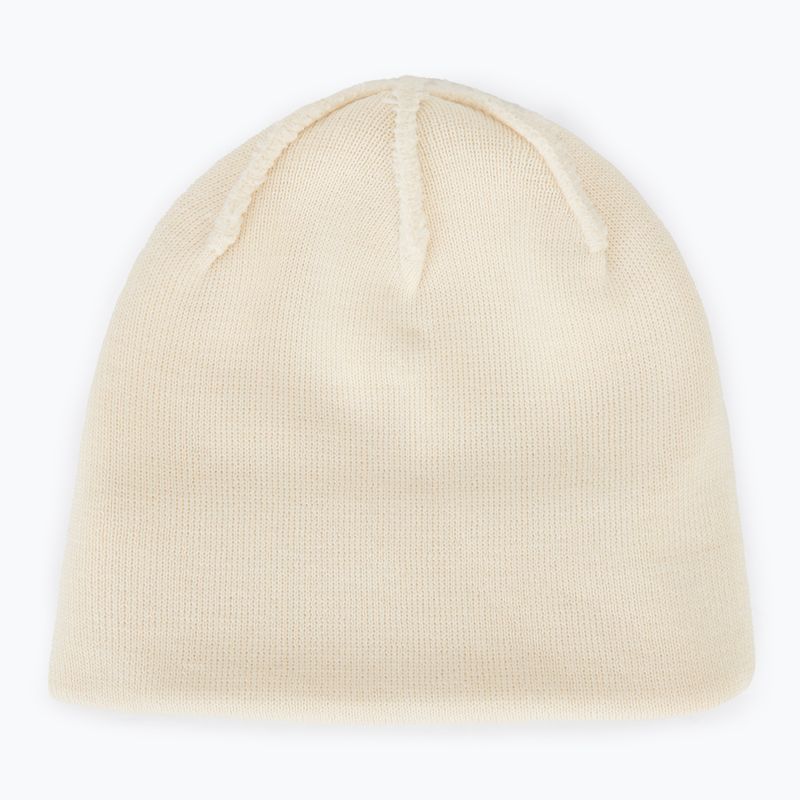 POC Urbane Beanie Wintermütze selentine off/weiß 4