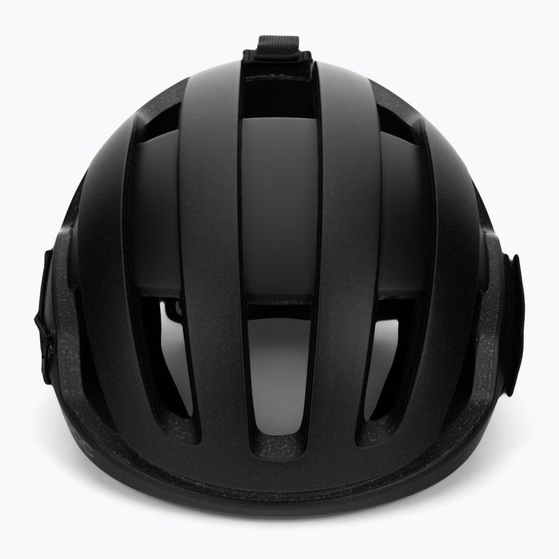 Fahrradhelm POC Omne Ultra MIPS uranium black matt 2