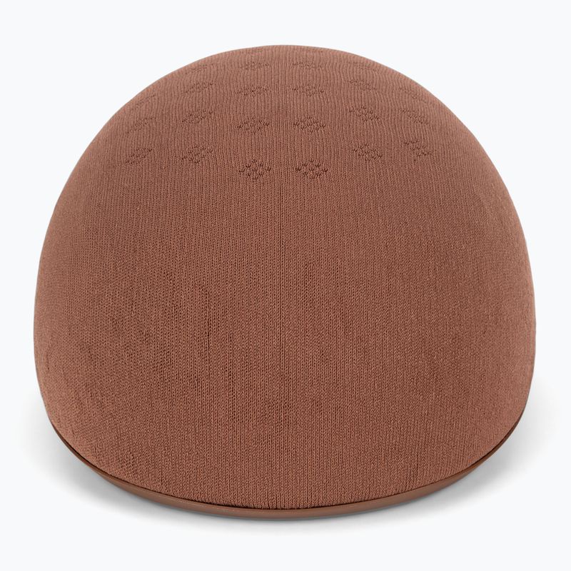 Fahrradhelm POC Myelin himalayan salt 2