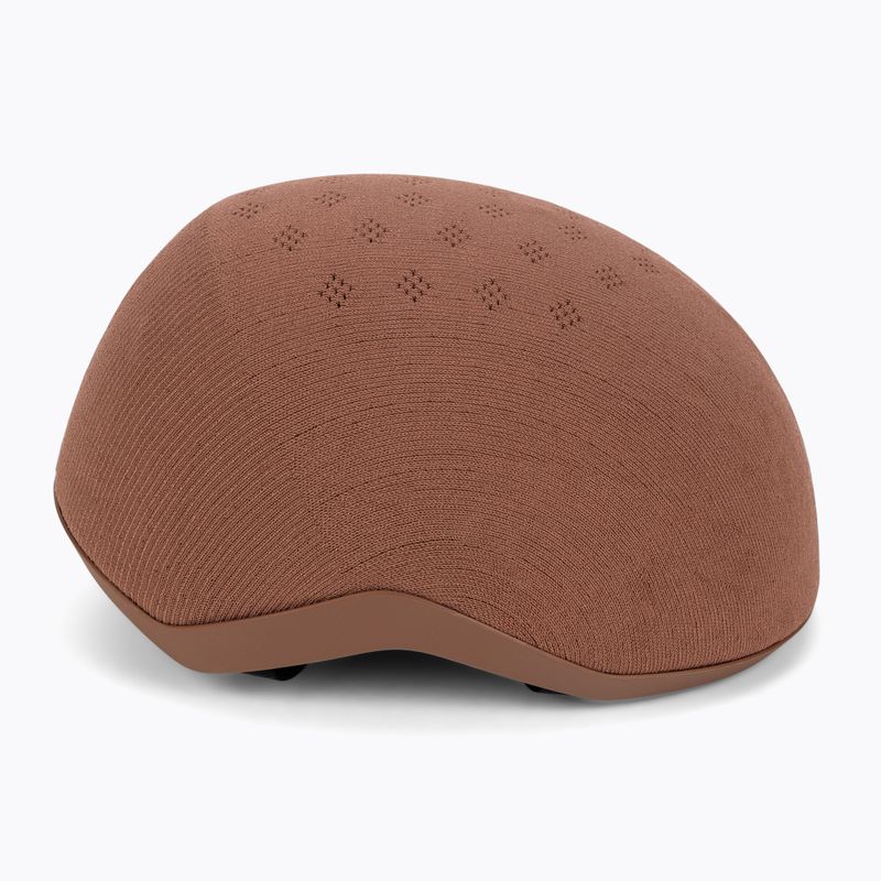 Fahrradhelm POC Myelin himalayan salt 3