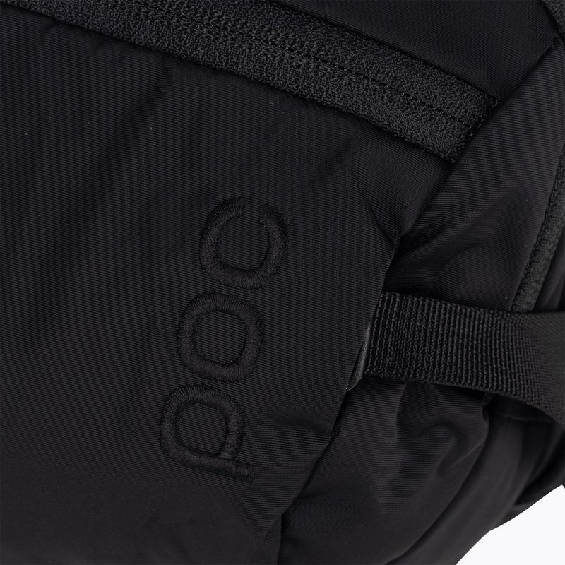 Hüfttasche POC Hip Pack Hydro 4 uranium black 5