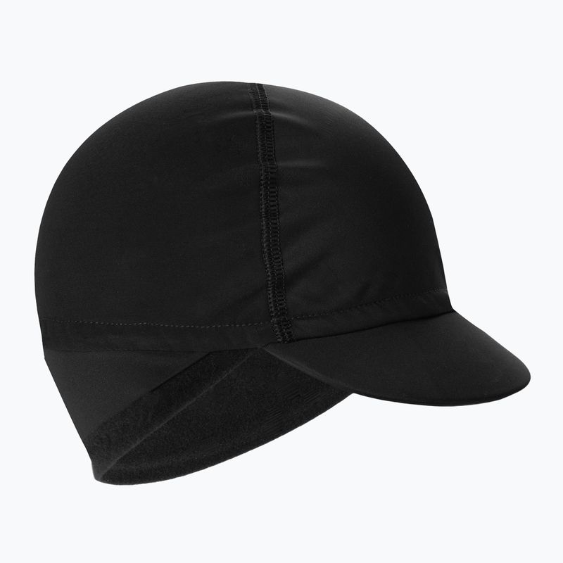 POC Thermal Cap uranschwarz