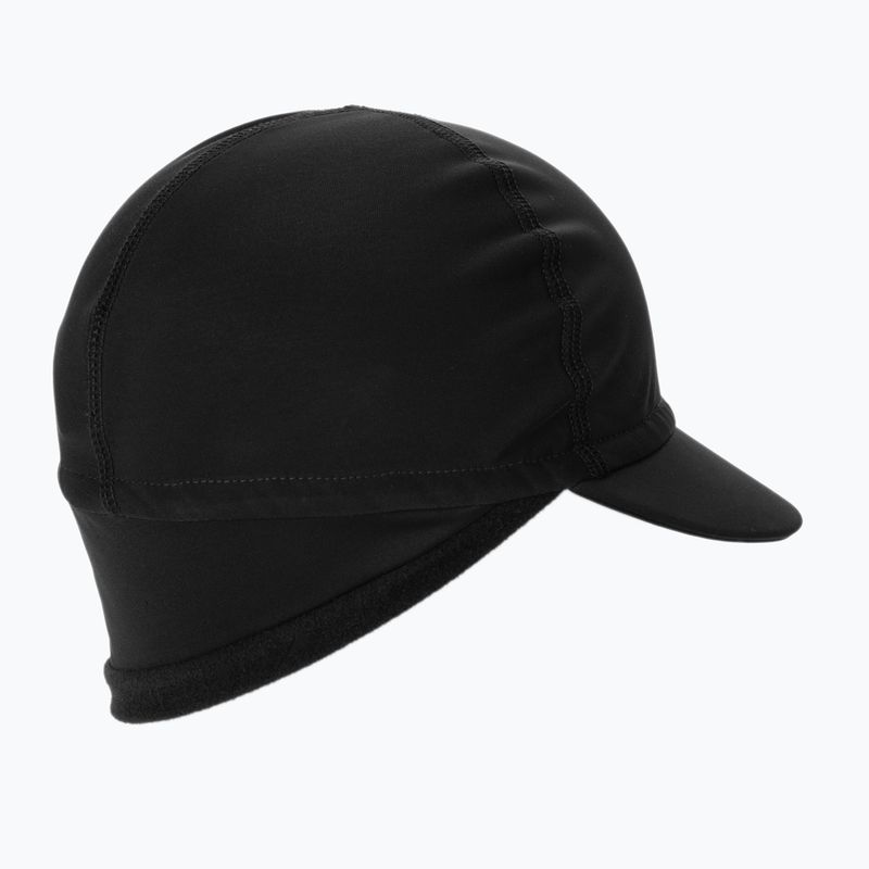 POC Thermal Cap uranschwarz 2