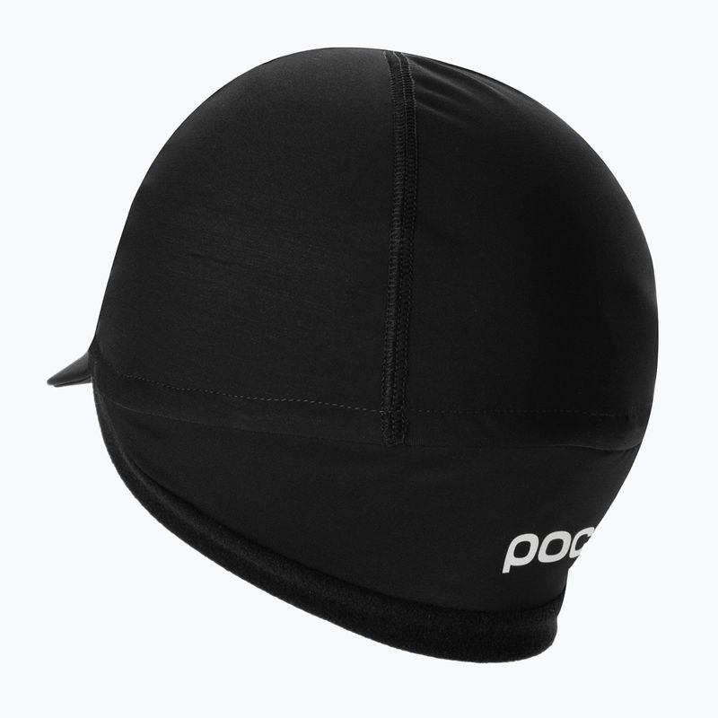 POC Thermal Cap uranschwarz 3