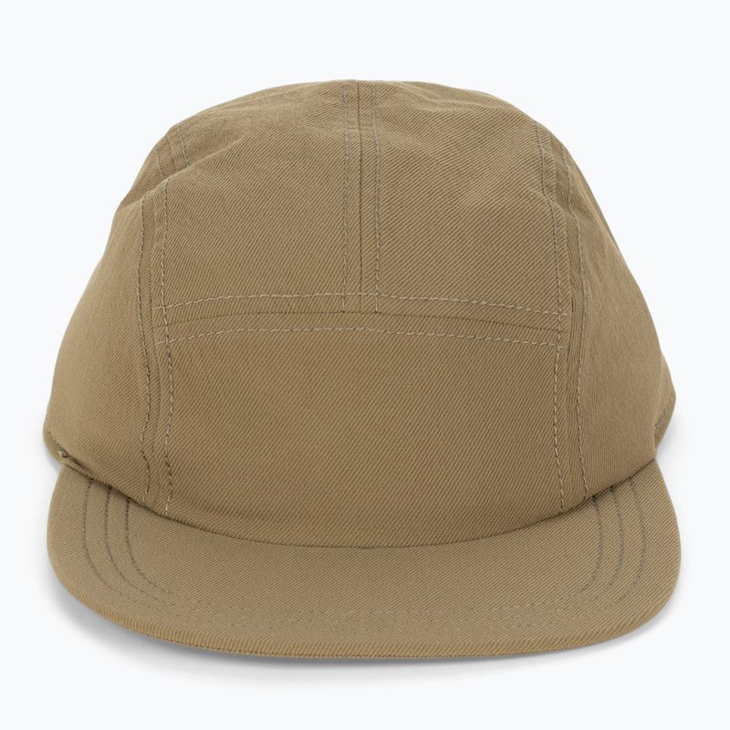 Baseballkappe POC Urbane Cap jasper brown 4