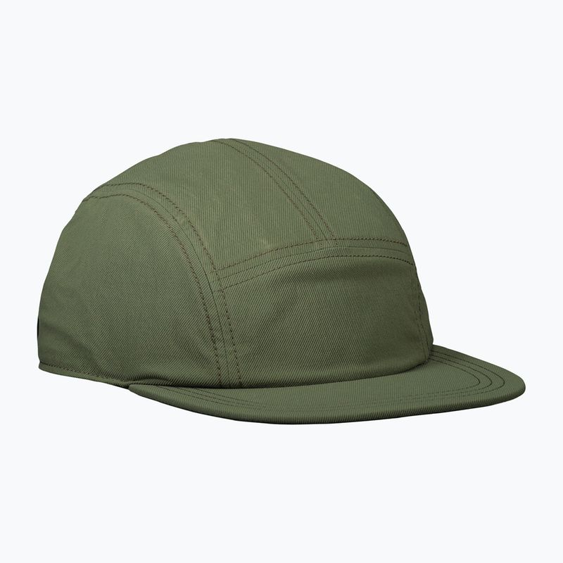 POC Urbane Cap epidotgrün