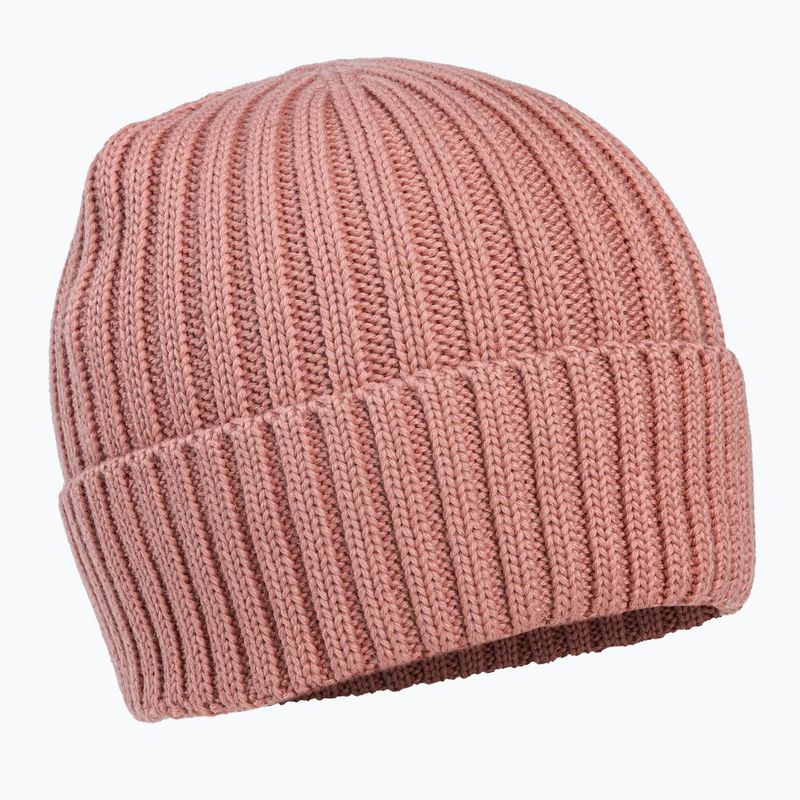 Wintermütze POC Roam Beanie rock salt