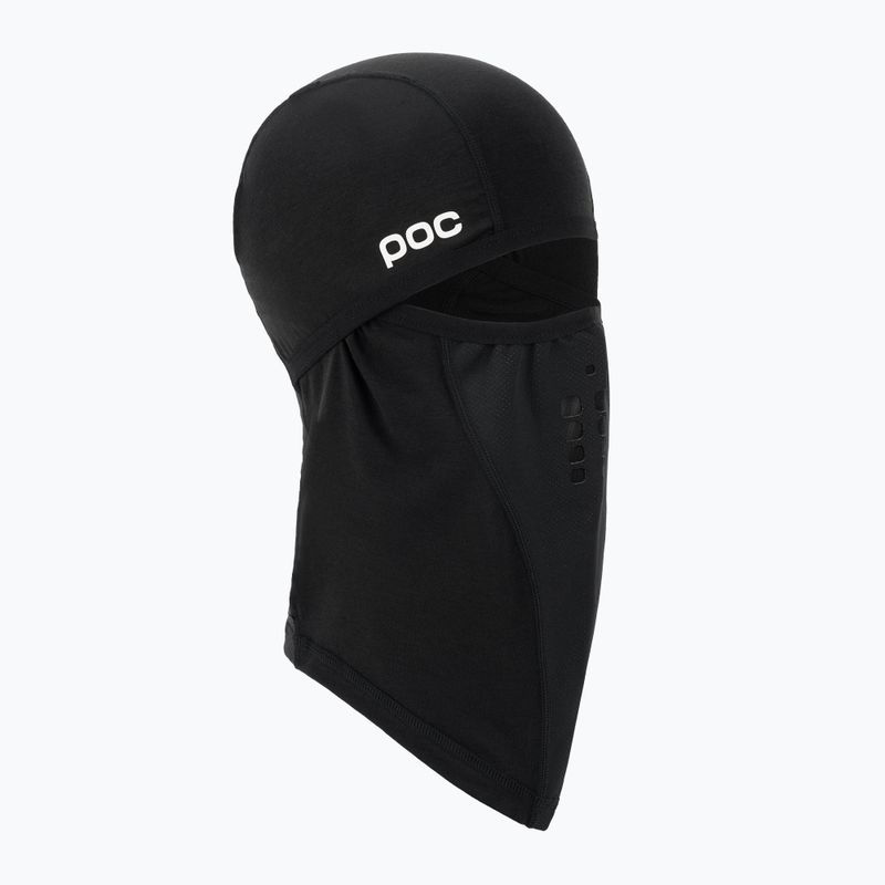 Kaminsims POC Thermal uranium black