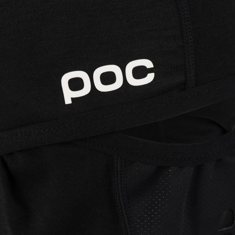Kaminsims POC Thermal uranium black 3