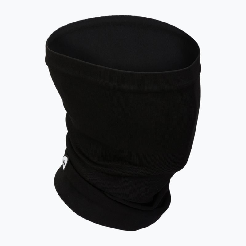 Schornstein POC Thermal Neck Warmer uranium black 2