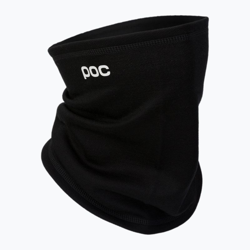 Schornstein POC Thermal Neck Warmer uranium black