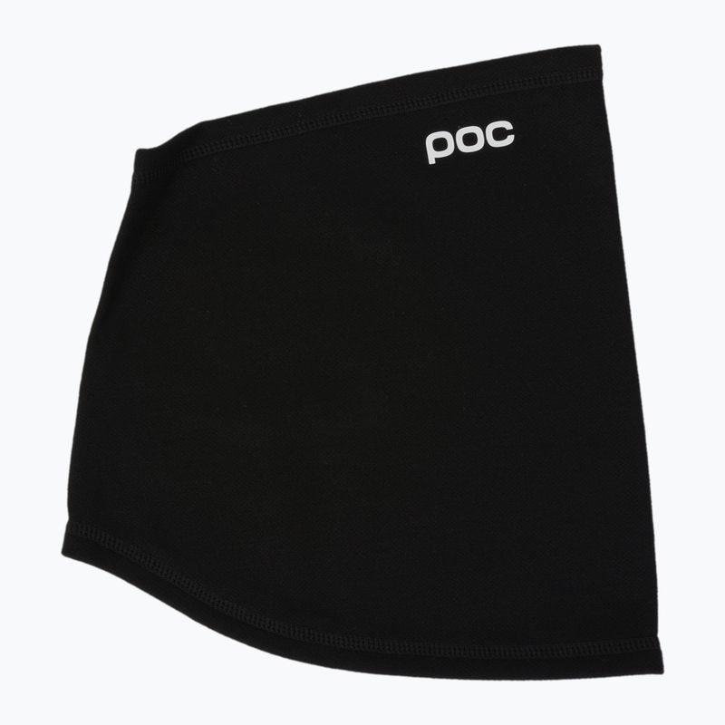 Schornstein POC Thermal Neck Warmer uranium black 3