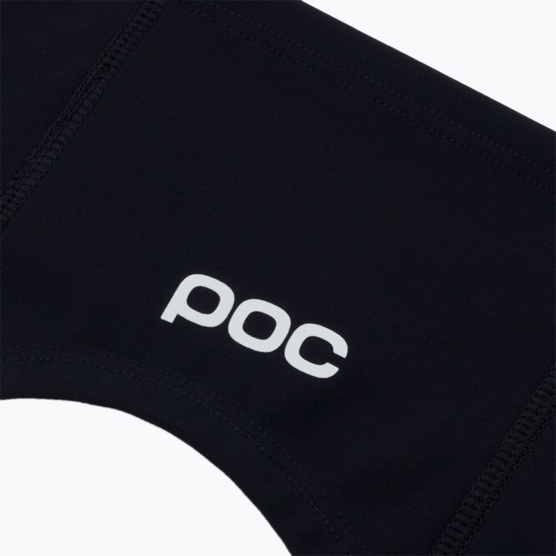 Stirnband POC Thermal Headband uranium black 3