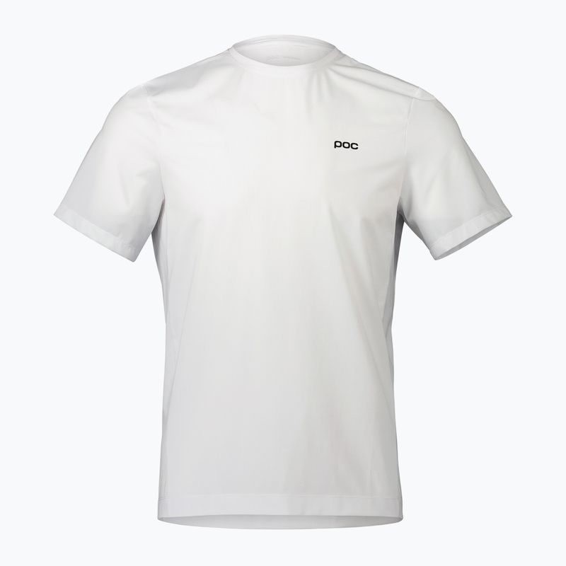 Shirt Herren POC Air hydrogen white