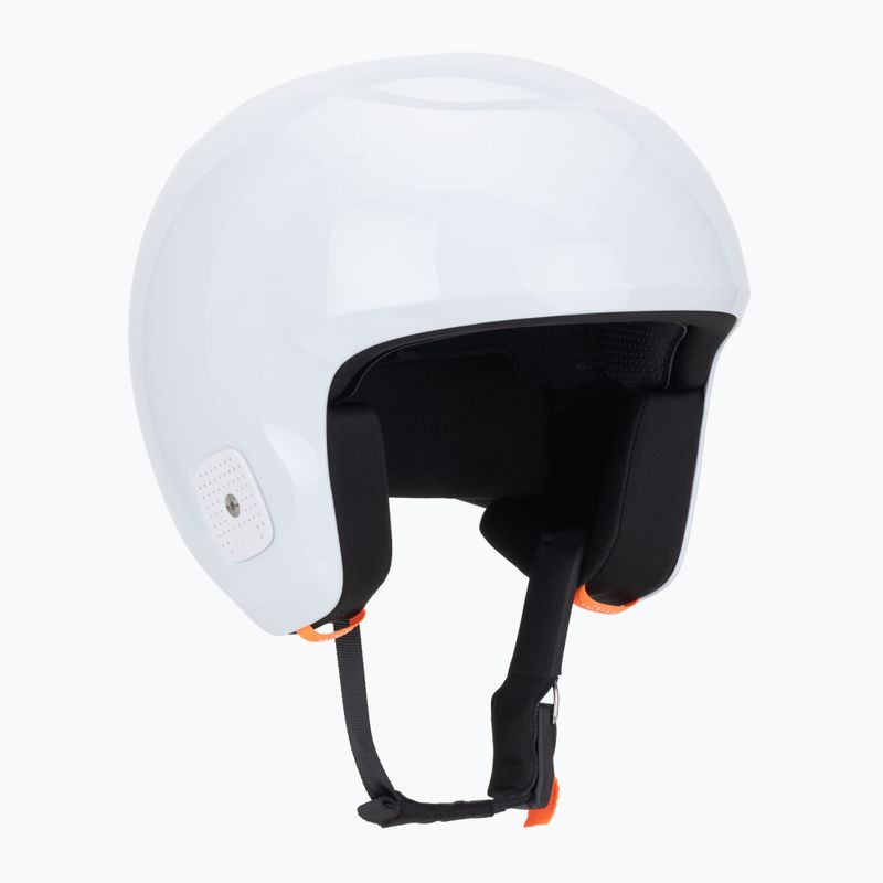 Skihelm POC Skull Dura X MIPS hydrogen white