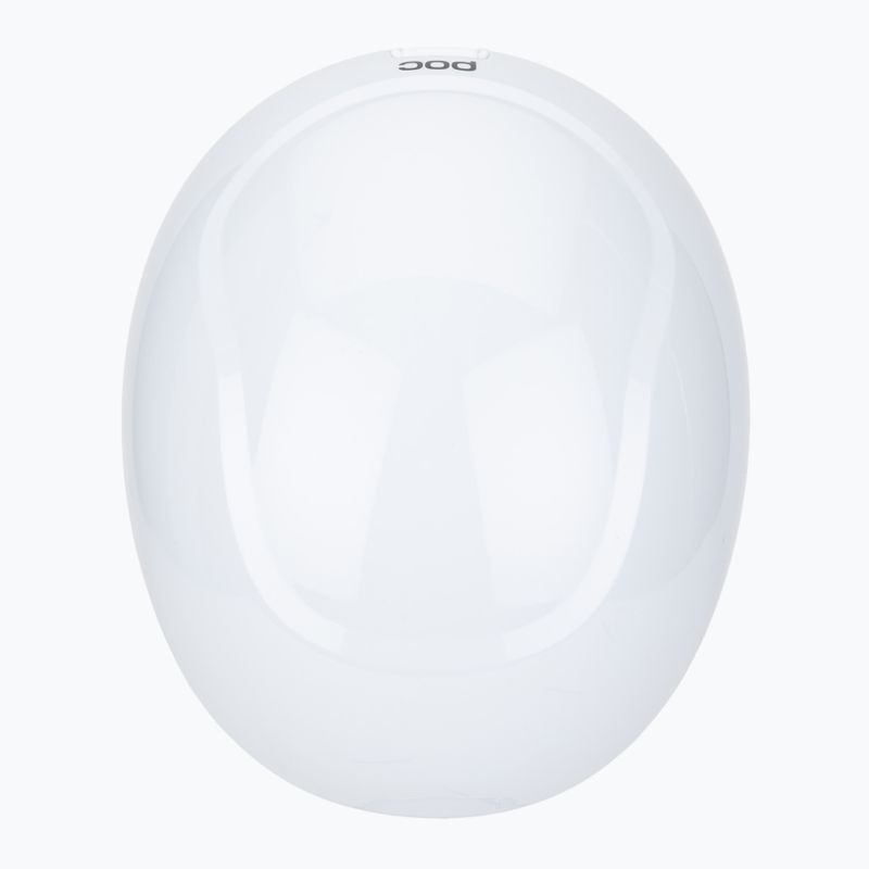 Skihelm POC Skull Dura X MIPS hydrogen white 6
