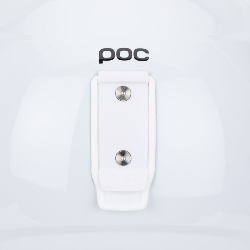 Skihelm POC Skull Dura X MIPS hydrogen white 7