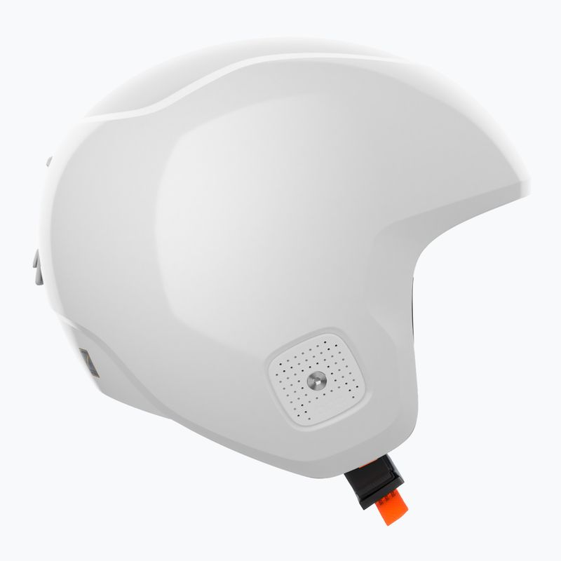 Skihelm POC Skull Dura X MIPS hydrogen white 2