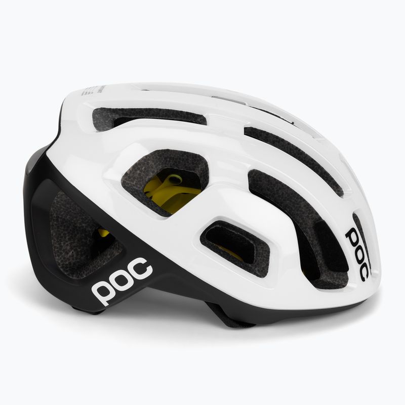 Fahrradhelm POC Octal X MIPS hydrogen white 3