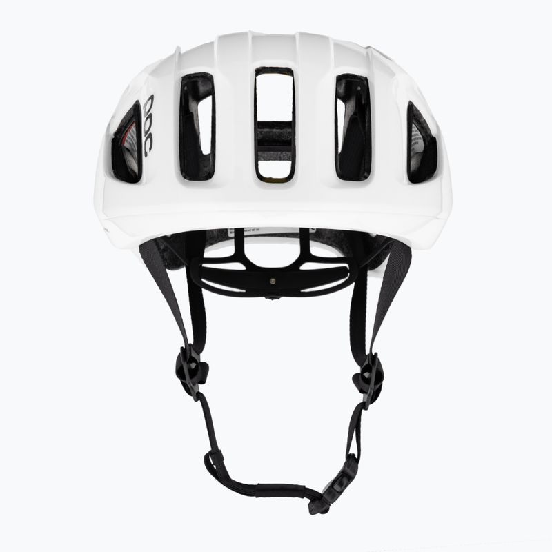 Fahrrad Helm POC Ventral MIPS hydrogen white 2