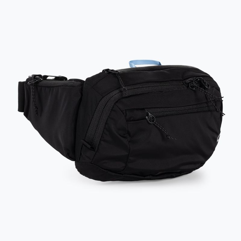 Hüfttasche POC Lamina Hip Pack uranium black