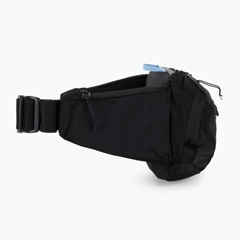 Hüfttasche POC Lamina Hip Pack uranium black 2