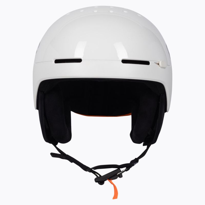 Skihelm POC Meninx RS MIPS hydrogen white 2