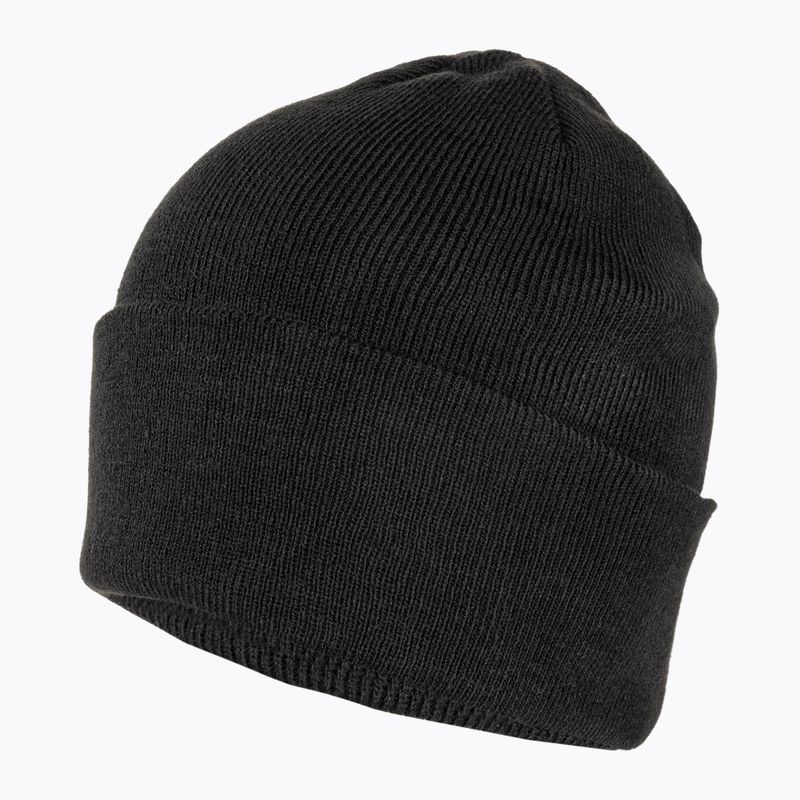 Wintermütze POC Pure Beanie uranium black