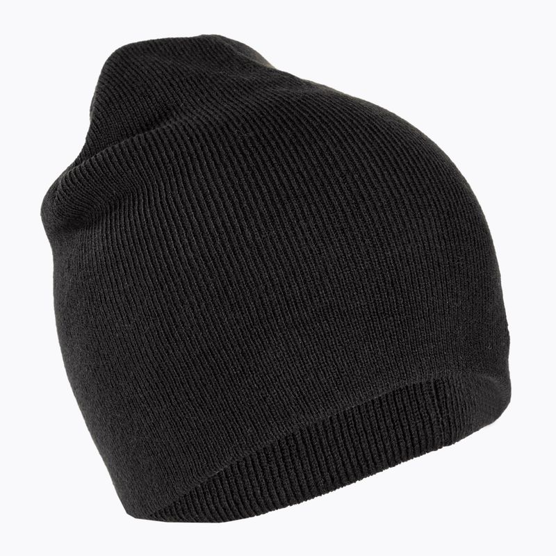 Wintermütze POC Corp Beanie uranium black 2