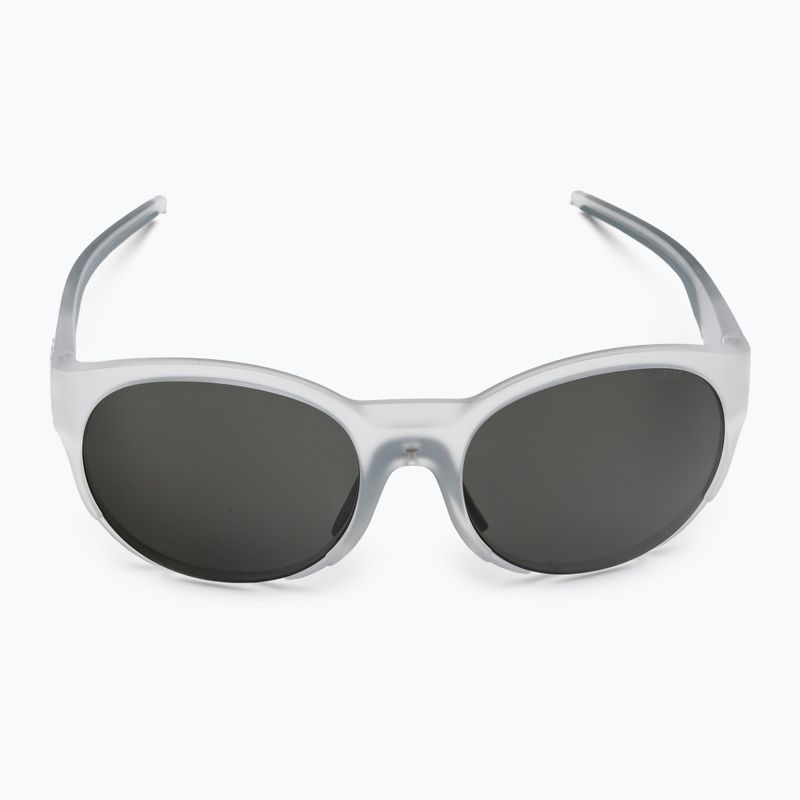 Sonnenbrille POC Avail transparent crystal/grey 3